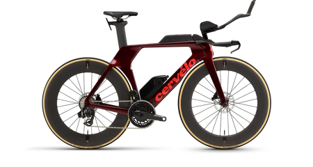 Bikes