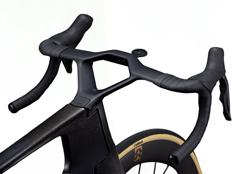 Cervelo S5 Red AXS (2026)
