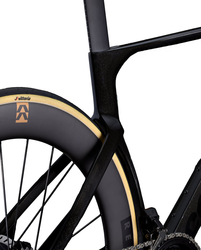 Cervelo S5 Red AXS (2026)