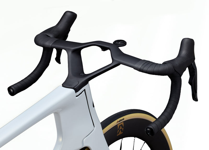 Cervelo S5 Red AXS (2026)