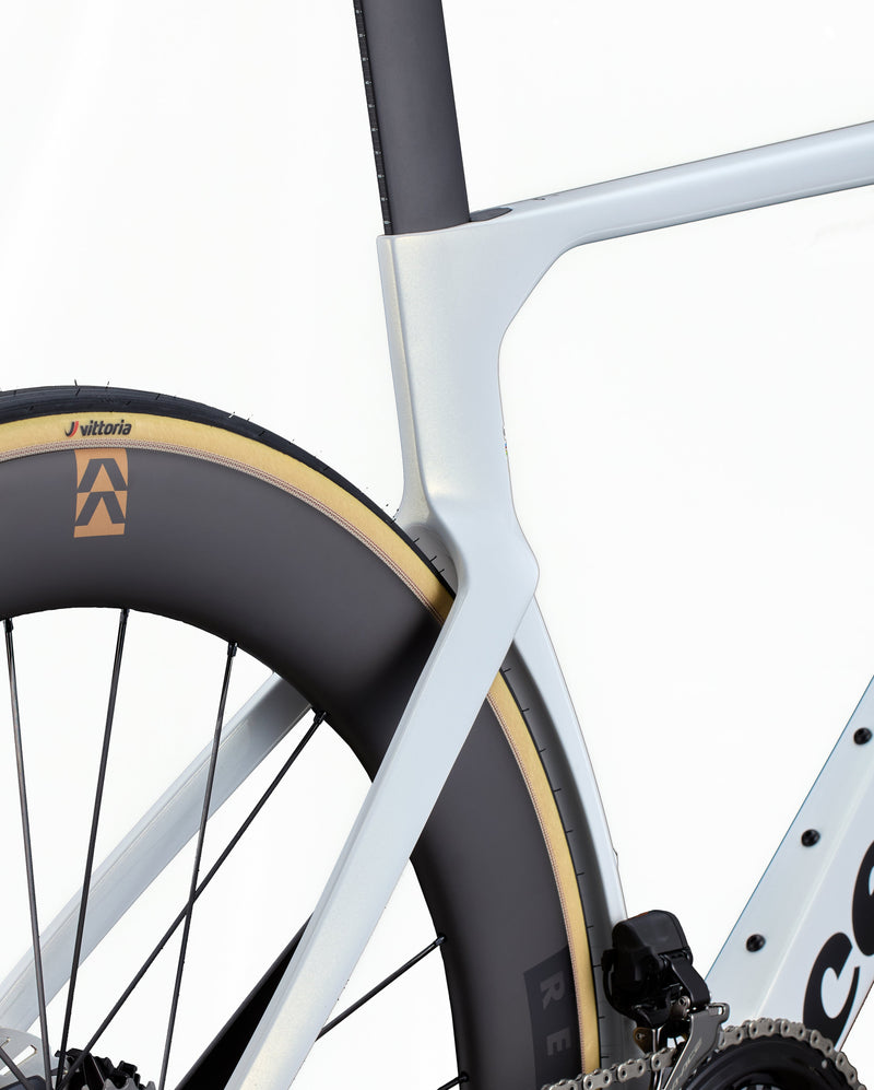Cervelo S5 Dura-Ace (2026)