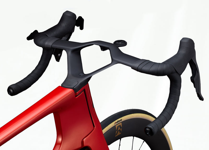 Cervelo S5 Force AXS (2026)