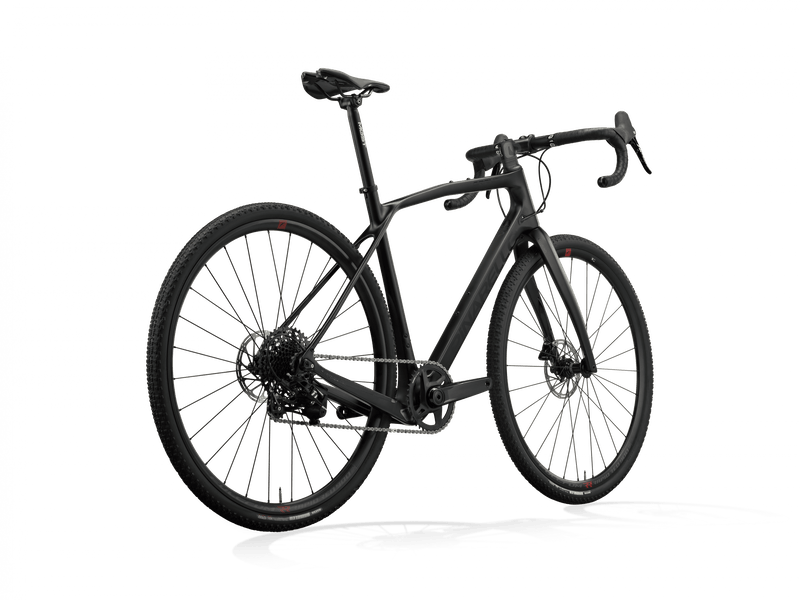 Granger X1 Disc