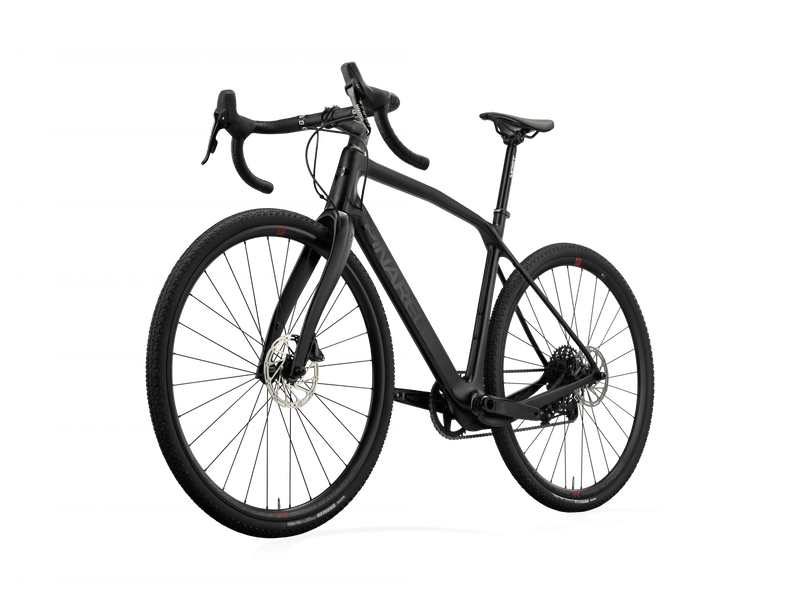 Granger X1 Disc