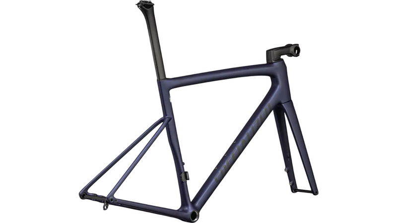 Tarmac SL8 Frameset
