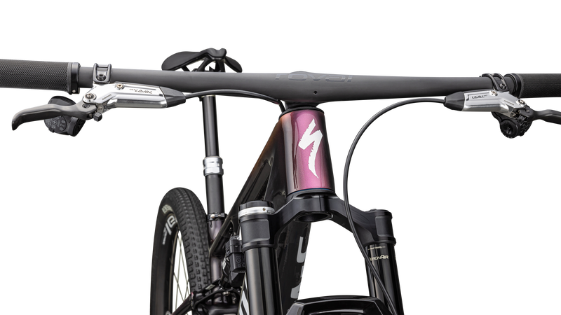 Epic 8 S-Works