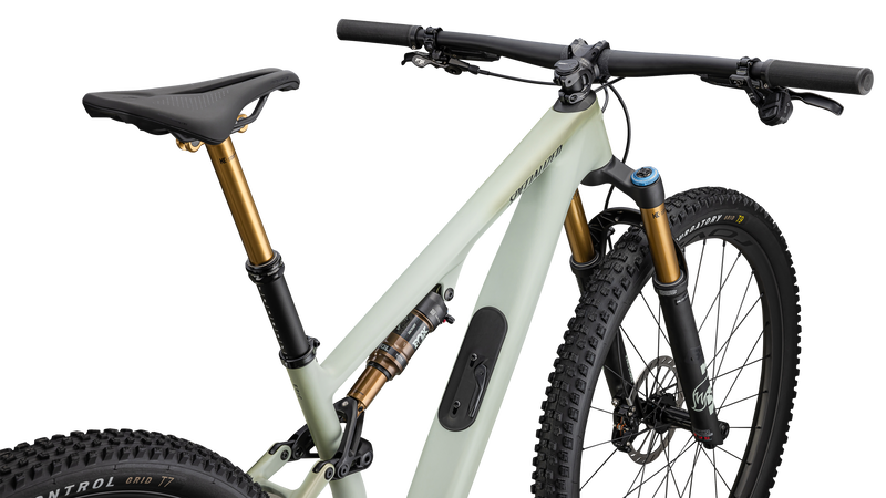 Epic 8 Evo Pro