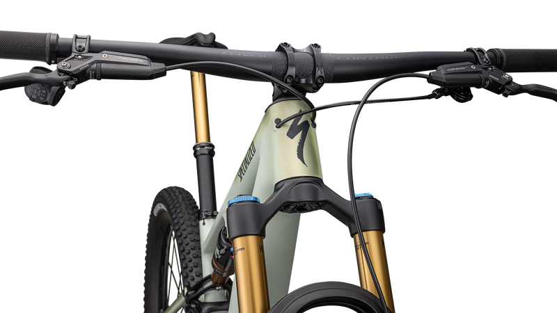 Epic 8 Evo Pro