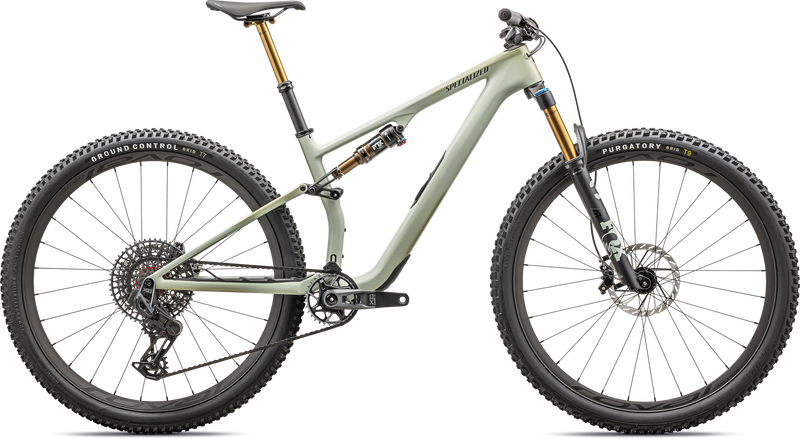 Epic 8 Evo Pro