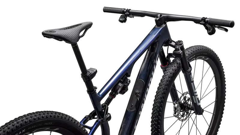 S-Works Epic 8 (2025)