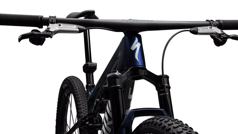 S-Works Epic 8 (2025)