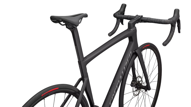 Tarmac SL7 Comp Shimano 105 Di2