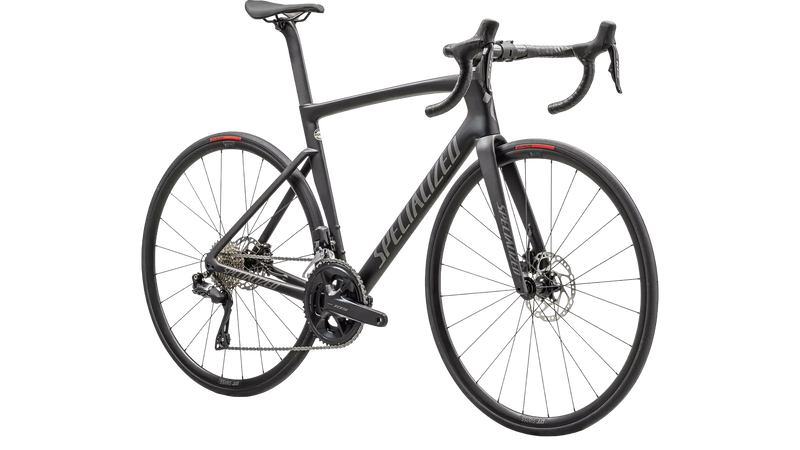 Tarmac SL7 Comp Shimano 105 Di2