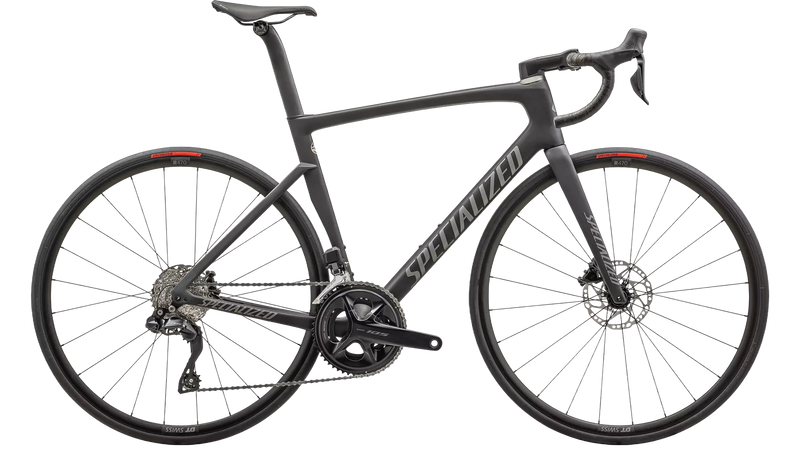 Tarmac SL7 Comp Shimano 105 Di2