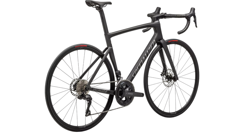 Tarmac SL7 Comp Shimano 105 Di2