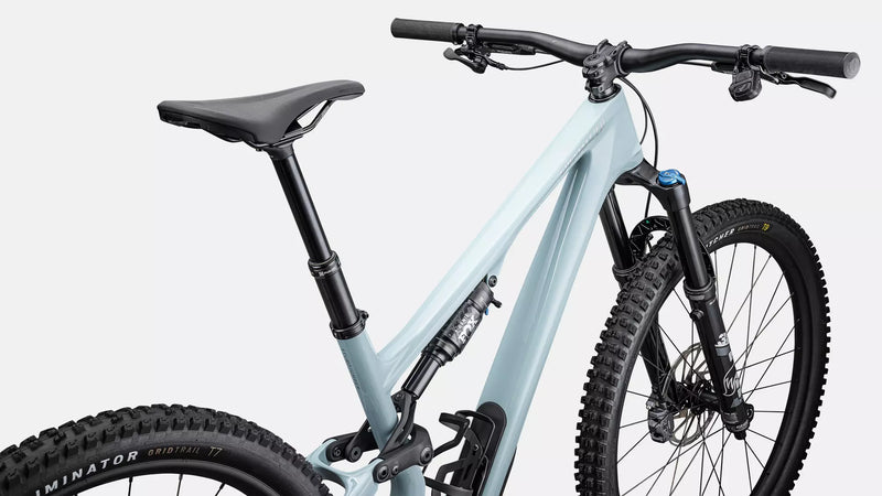 Stumpjumper 15 Comp