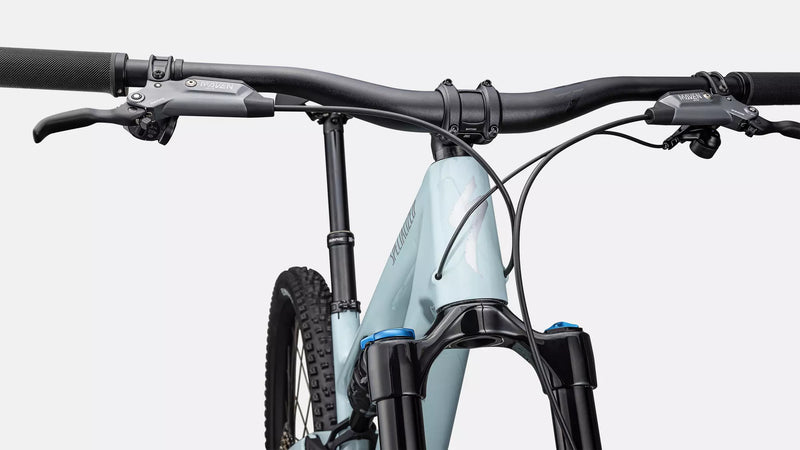 Stumpjumper 15 Comp