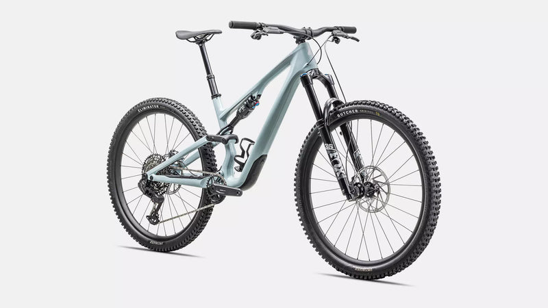 Stumpjumper 15 Comp