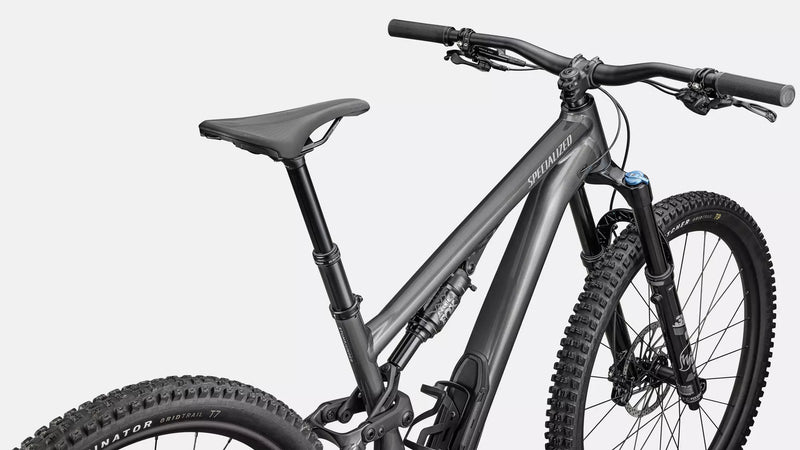 Stumpjumper 15 Comp Alloy