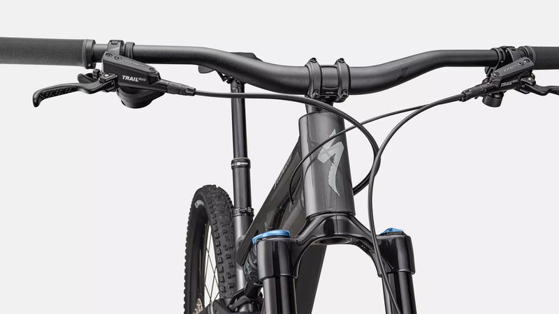 Stumpjumper 15 Comp Alloy