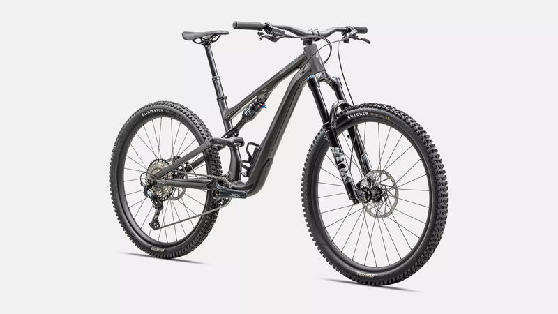 Stumpjumper 15 Comp Alloy
