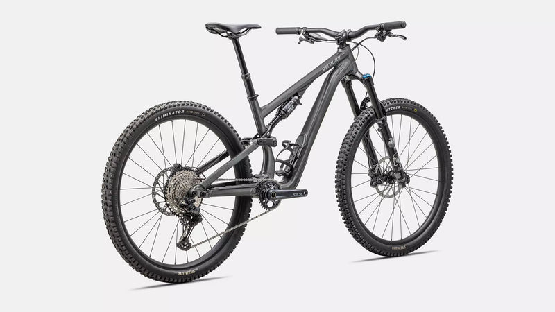 Stumpjumper 15 Comp Alloy