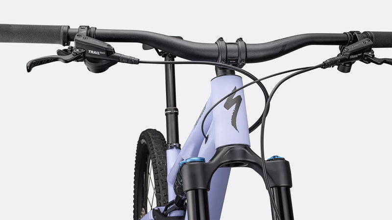 Stumpjumper 15 Comp Alloy