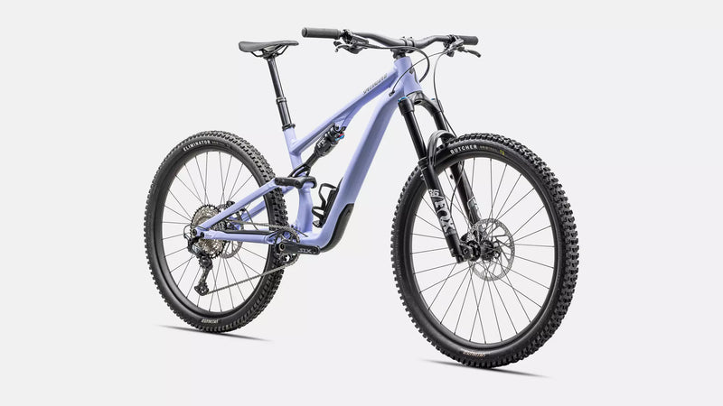 Stumpjumper 15 Comp Alloy