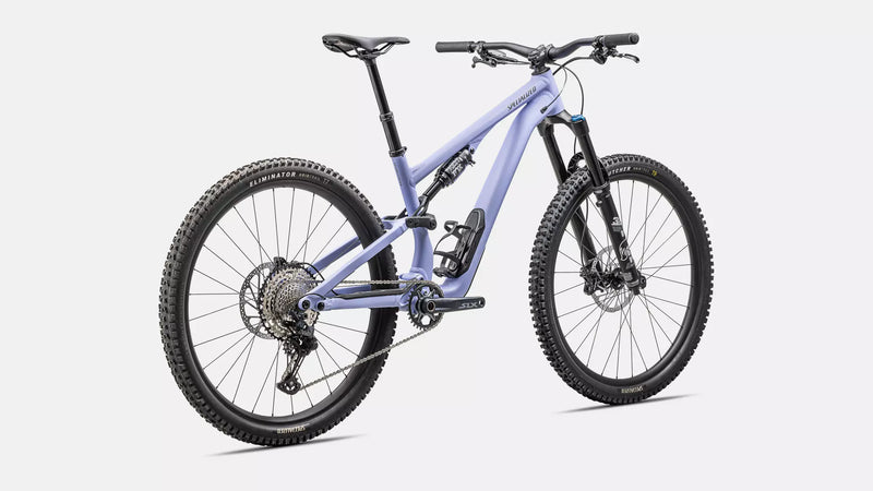 Stumpjumper 15 Comp Alloy