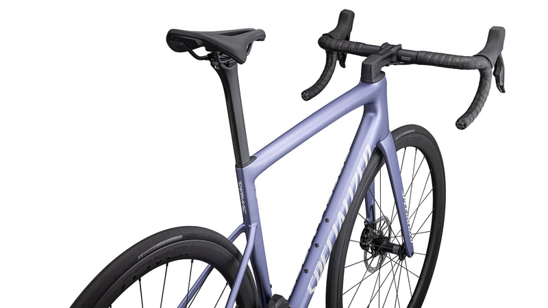 Tarmac SL8 Expert