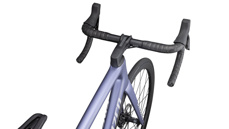 Tarmac SL8 Expert