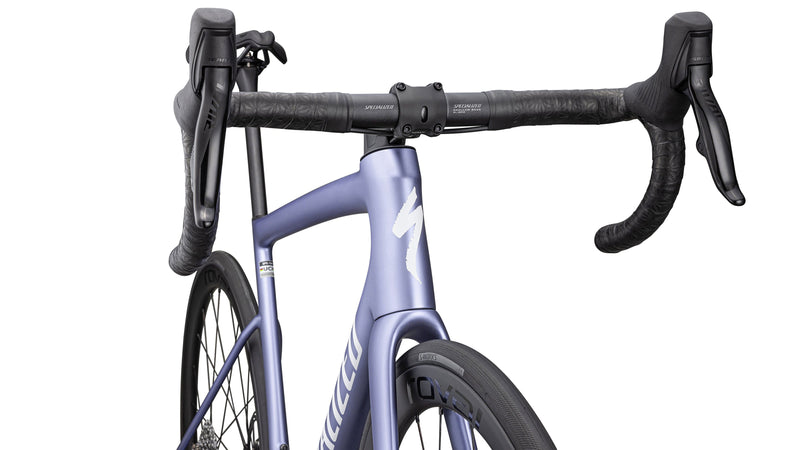 Tarmac SL8 Expert