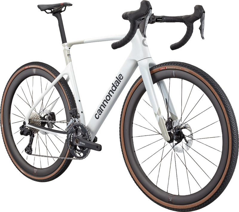 SuperX Carbon 2