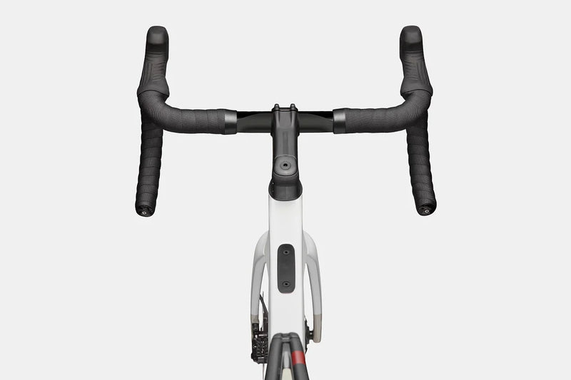 SuperX Carbon 2