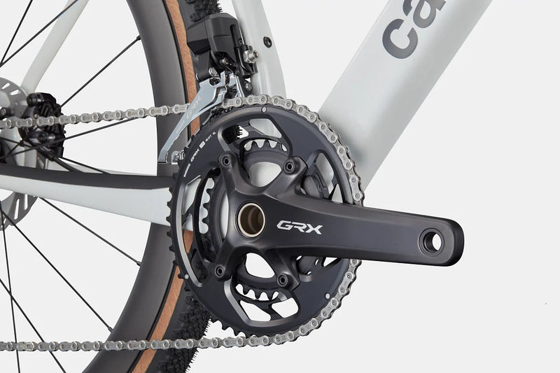 SuperX Carbon 2