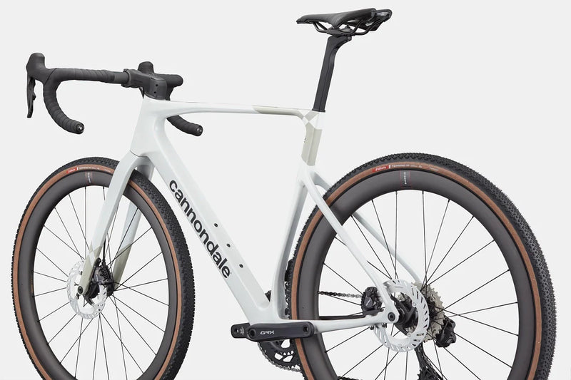 SuperX Carbon 2