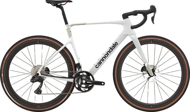 SuperX Carbon 2