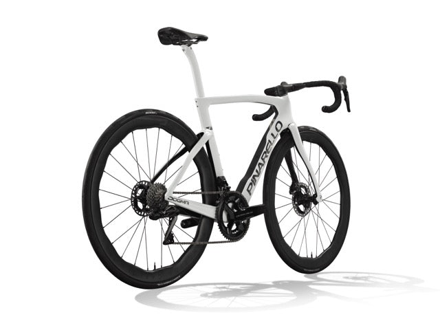Dogma F Frameset (2025)