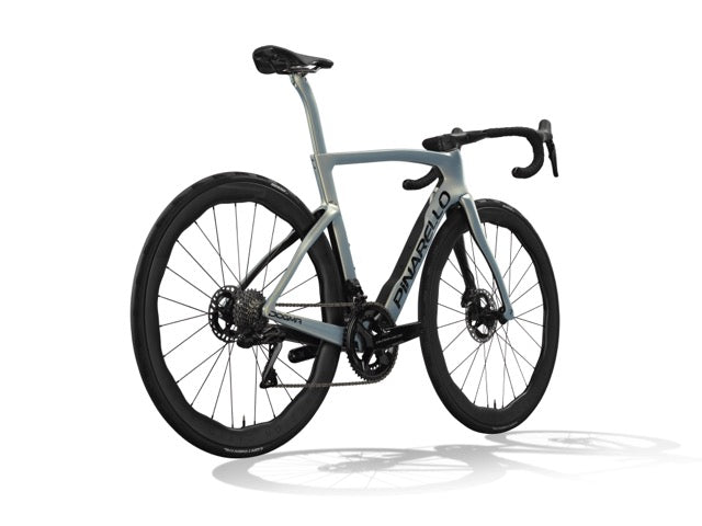 Dogma F Frameset (2025)