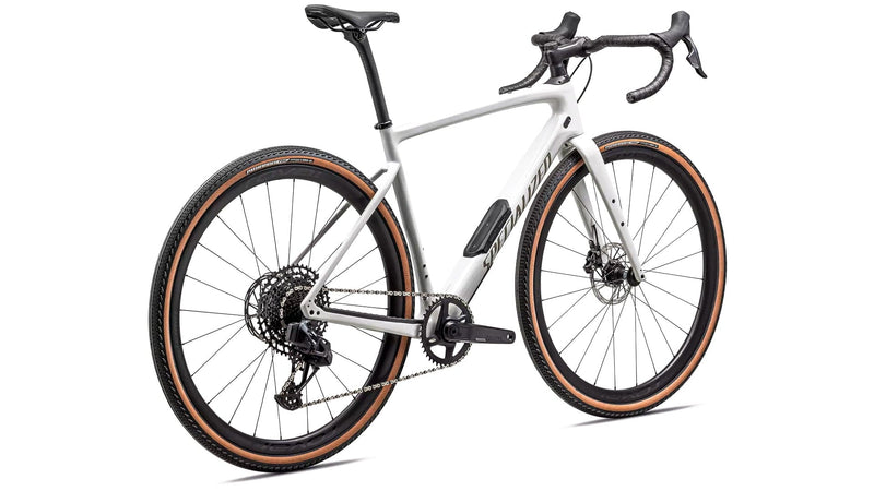 Diverge Expert Carbon