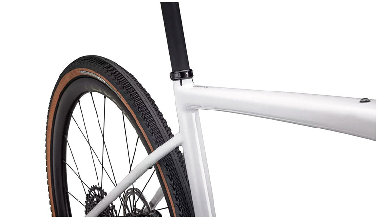 Diverge Expert Carbon