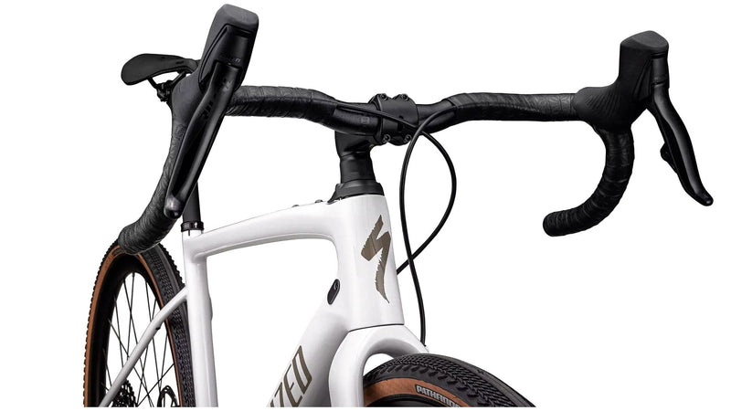 Diverge Expert Carbon