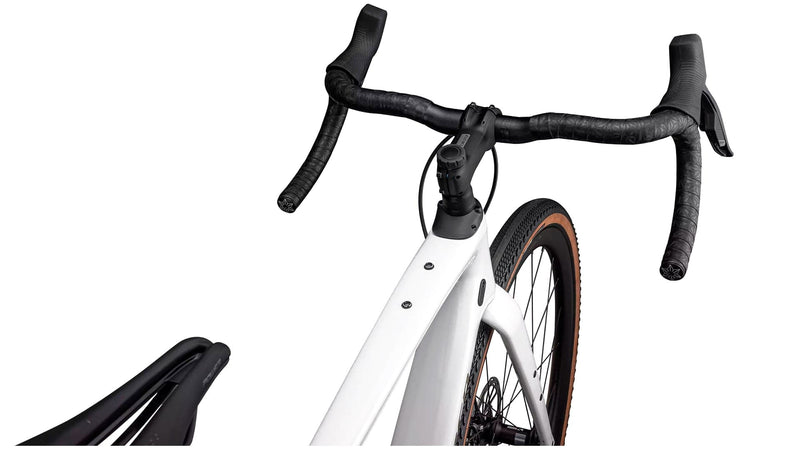 Diverge Expert Carbon