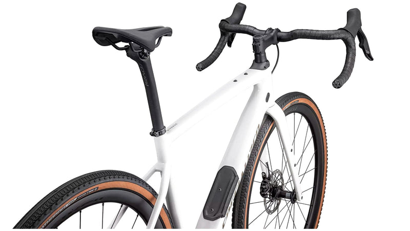 Diverge Expert Carbon