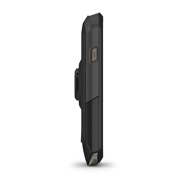 Edge 1050 GPS, NA/EU