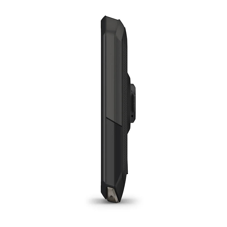 Edge 1050 GPS, NA/EU