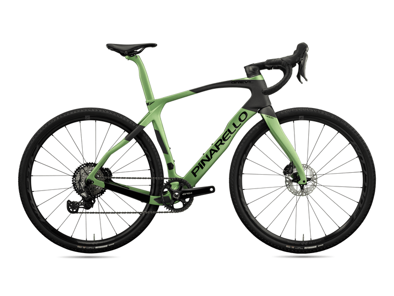 Grevil F7 GRX820