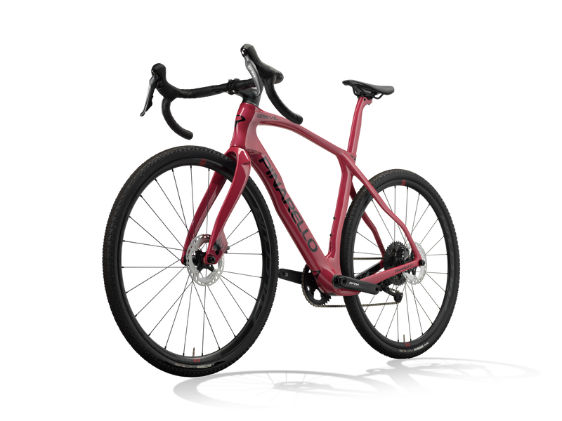 Grevil F7 GRX820
