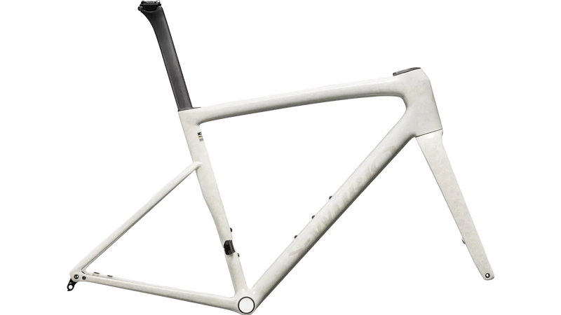 S-Works Tarmac SL8 Frameset
