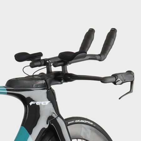 IAx | Advanced | Ultegra Di2